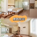 月照民宿 - 景德镇市旅游 缩略图 2