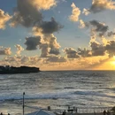 悉尼 - 澳大利亚旅游 缩略图 5