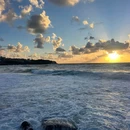 悉尼 - 澳大利亚旅游 缩略图 3