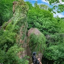 苏州天平山风景名胜区 - 苏州市旅游 缩略图 3