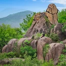 苏州天平山风景名胜区 - 苏州市旅游 缩略图 7