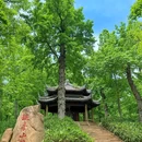 苏州天平山风景名胜区 - 苏州市旅游 缩略图 6
