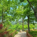 苏州天平山风景名胜区 - 苏州市旅游 缩略图 9