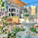 长沙莫奈花园主题公寓 - 长沙市旅游 缩略图 2