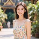 亿啡丽呈明宇酒店(告庄星光夜市店) - 西双版纳傣族自治州旅游 缩略图 3