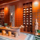 亿啡丽呈明宇酒店(告庄星光夜市店) - 西双版纳傣族自治州旅游 缩略图 6
