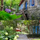 原墅·侠隐山居别墅(庐山山上店) - 九江市旅游 缩略图 7