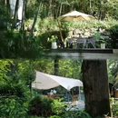 原墅·侠隐山居别墅(庐山山上店) - 九江市旅游 缩略图 6