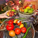临胜烧烤大牌档(江南梦之岛店) - 南宁市旅游 缩略图 4