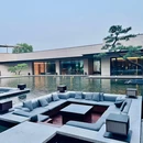 扬州迎宾馆18号楼 - 扬州市旅游 缩略图 1