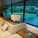 扬州迎宾馆18号楼 - 扬州市旅游 缩略图 9