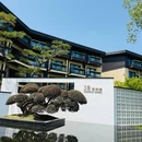 扬州迎宾馆18号楼 - 扬州市旅游 缩略图 7