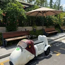 扬州迎宾馆18号楼 - 扬州市旅游 缩略图 6