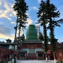 五台山风景区 - 忻州市旅游 缩略图 5