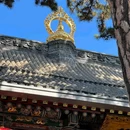 五台山风景区 - 忻州市旅游 缩略图 2