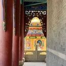 五台山风景区 - 忻州市旅游 缩略图 8