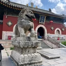 五台山风景区 - 忻州市旅游 缩略图 7