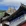 忻州市·五台山风景区