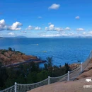 那琴半岛地质海洋公园 - 江门市旅游 缩略图 4