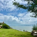 那琴半岛地质海洋公园 - 江门市旅游 缩略图 2