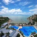 那琴半岛地质海洋公园 - 江门市旅游 缩略图 7