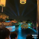 苏州市·锦夜·青靛甪直 - 苏州市旅游 缩略图 3