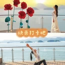 千岛湖明豪国际度假酒店 - 杭州市旅游 缩略图 9