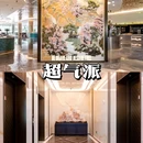 千岛湖明豪国际度假酒店 - 杭州市旅游 缩略图 8