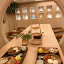 庐山原墅侠隐别墅 - 九江市旅游 缩略图 5