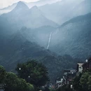 庐山原墅侠隐别墅 - 九江市旅游 缩略图 1