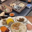 庐山原墅侠隐别墅 - 九江市旅游 缩略图 6