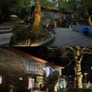 庐山原墅侠隐别墅 - 九江市旅游 缩略图 8