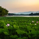 北京旅游 缩略图 2