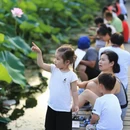 北京旅游 缩略图 6