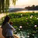 北京旅游 缩略图 5