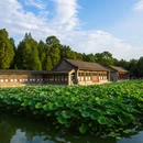 北京旅游 缩略图 7