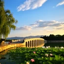 北京旅游 缩略图 4