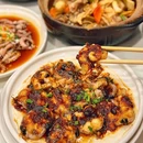 威皇广福和小海鲜(襄阳南路店) - 上海市旅游 缩略图 5