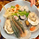 威皇广福和小海鲜(襄阳南路店) - 上海市旅游 缩略图 2