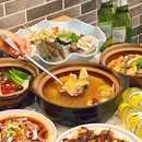 威皇广福和小海鲜(襄阳南路店) - 上海市旅游 缩略图 1