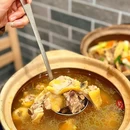 威皇广福和小海鲜(襄阳南路店) - 上海市旅游 缩略图 7