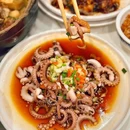 威皇广福和小海鲜(襄阳南路店) - 上海市旅游 缩略图 8