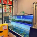 威皇广福和小海鲜(襄阳南路店) - 上海市旅游 缩略图 9