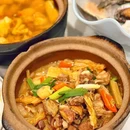 威皇广福和小海鲜(襄阳南路店) - 上海市旅游 缩略图 3