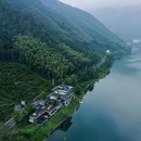 向野而生·神都武备(临安店) - 杭州市旅游 缩略图 2