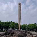 广富林文化遗址 - 上海市旅游 缩略图 2