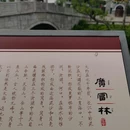 广富林文化遗址 - 上海市旅游 缩略图 9