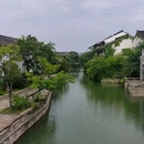 广富林文化遗址 - 上海市旅游 缩略图 8