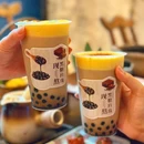 闲云无敌锤子·老火锅(上海首店) - 上海市旅游 缩略图 5