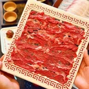 闲云无敌锤子·老火锅(上海首店) - 上海市旅游 缩略图 3